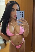 Roma Transex Pamelita 331 15 07 952 foto selfie 6
