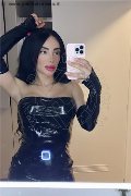 Roma Transex Pamelita 331 15 07 952 foto selfie 16