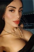 Roma Transex Pamelita 331 15 07 952 foto selfie 9