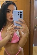 Roma Transex Pamelita 331 15 07 952 foto selfie 1