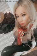 Losanna Transex Pamy La Diva Stellare 324 78 19 703 foto selfie 383