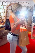 Losanna Transex Pamy La Diva Stellare 324 78 19 703 foto selfie 314
