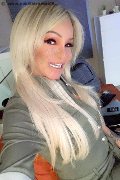Losanna Transex Pamy La Diva Stellare 324 78 19 703 foto selfie 326
