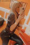 Losanna Transex Pamy La Diva Stellare 324 78 19 703 foto selfie 416