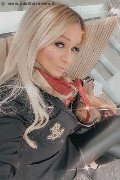 Losanna Transex Pamy La Diva Stellare 324 78 19 703 foto selfie 386