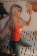 Losanna Transex Pamy La Diva Stellare 324 78 19 703 foto selfie 379
