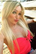 Losanna Transex Pamy La Diva Stellare 324 78 19 703 foto selfie 211