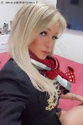 Losanna Transex Pamy La Diva Stellare 324 78 19 703 foto selfie 181