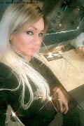 Losanna Transex Pamy La Diva Stellare 324 78 19 703 foto selfie 397