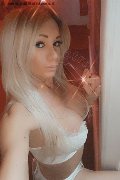 Losanna Transex Pamy La Diva Stellare 324 78 19 703 foto selfie 356