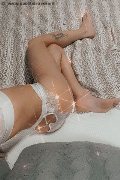 Losanna Transex Pamy La Diva Stellare 324 78 19 703 foto selfie 344