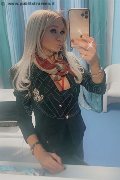 Losanna Transex Pamy La Diva Stellare 324 78 19 703 foto selfie 408