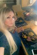 Losanna Transex Pamy La Diva Stellare 324 78 19 703 foto selfie 373