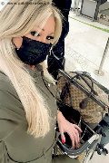 Losanna Transex Pamy La Diva Stellare 324 78 19 703 foto selfie 321