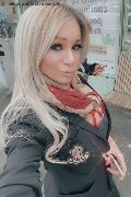 Losanna Transex Pamy La Diva Stellare 324 78 19 703 foto selfie 385