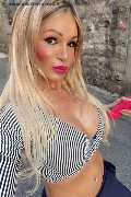 Losanna Transex Pamy La Diva Stellare 324 78 19 703 foto selfie 158