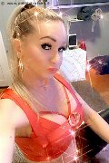Losanna Transex Pamy La Diva Stellare 324 78 19 703 foto selfie 313