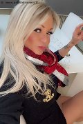 Losanna Transex Pamy La Diva Stellare 324 78 19 703 foto selfie 197