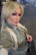 Losanna Transex Pamy La Diva Stellare 324 78 19 703 foto selfie 323