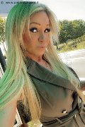 Losanna Transex Pamy La Diva Stellare 324 78 19 703 foto selfie 228