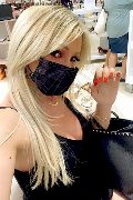 Losanna Transex Pamy La Diva Stellare 324 78 19 703 foto selfie 329