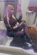 Losanna Transex Pamy La Diva Stellare 324 78 19 703 foto selfie 375