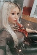Losanna Transex Pamy La Diva Stellare 324 78 19 703 foto selfie 389