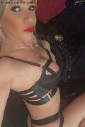 Losanna Transex Pamy La Diva Stellare 324 78 19 703 foto selfie 189