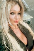 Losanna Transex Pamy La Diva Stellare 324 78 19 703 foto selfie 336