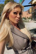 Losanna Transex Pamy La Diva Stellare 324 78 19 703 foto selfie 264
