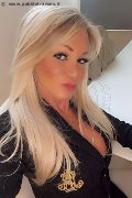 Losanna Transex Pamy La Diva Stellare 324 78 19 703 foto selfie 185