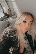 Losanna Transex Pamy La Diva Stellare 324 78 19 703 foto selfie 401