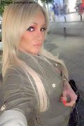 Losanna Transex Pamy La Diva Stellare 324 78 19 703 foto selfie 324