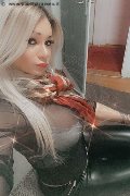 Losanna Transex Pamy La Diva Stellare 324 78 19 703 foto selfie 387