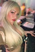 Losanna Transex Pamy La Diva Stellare 324 78 19 703 foto selfie 335
