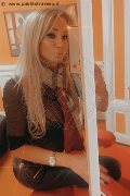 Losanna Transex Pamy La Diva Stellare 324 78 19 703 foto selfie 415