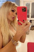 Losanna Transex Pamy La Diva Stellare 324 78 19 703 foto selfie 273