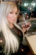 Losanna Transex Pamy La Diva Stellare 324 78 19 703 foto selfie 405