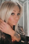 Losanna Transex Pamy La Diva Stellare 324 78 19 703 foto selfie 398
