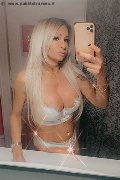 Losanna Transex Pamy La Diva Stellare 324 78 19 703 foto selfie 360