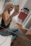 Losanna Transex Pamy La Diva Stellare 324 78 19 703 foto selfie 369
