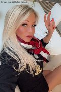 Losanna Transex Pamy La Diva Stellare 324 78 19 703 foto selfie 247