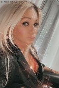 Losanna Transex Pamy La Diva Stellare 324 78 19 703 foto selfie 399