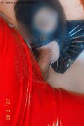 Losanna Transex Pamy La Diva Stellare 324 78 19 703 foto selfie 1415
