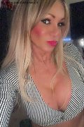 Losanna Transex Pamy La Diva Stellare 324 78 19 703 foto selfie 150