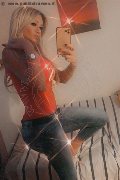 Losanna Transex Pamy La Diva Stellare 324 78 19 703 foto selfie 380