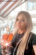Losanna Transex Pamy La Diva Stellare 324 78 19 703 foto selfie 372