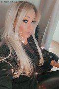 Losanna Transex Pamy La Diva Stellare 324 78 19 703 foto selfie 406