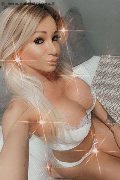 Losanna Transex Pamy La Diva Stellare 324 78 19 703 foto selfie 355