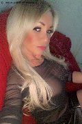 Losanna Transex Pamy La Diva Stellare 324 78 19 703 foto selfie 311